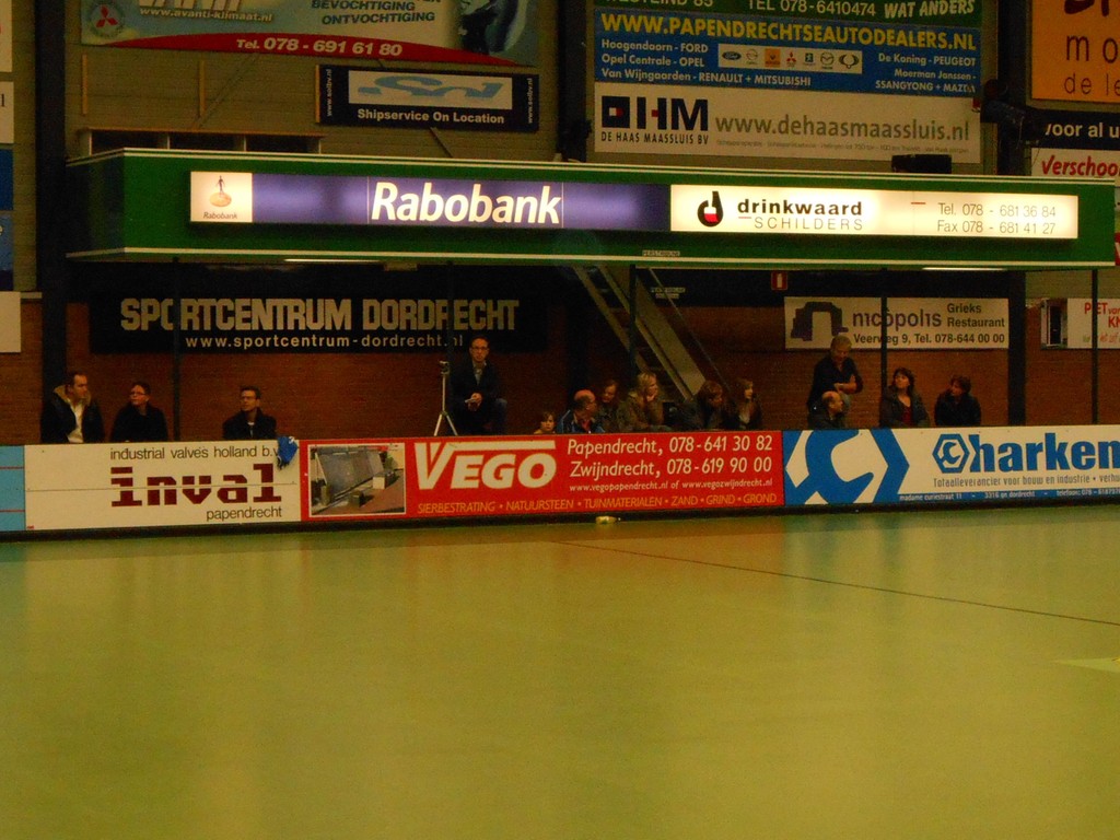 PKC C2 - KVTilburg C1 005_1.jpg